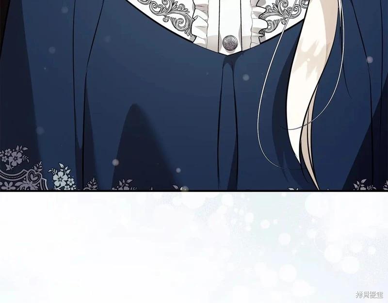 第224话209