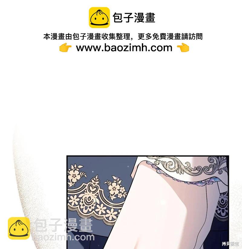 第224话215