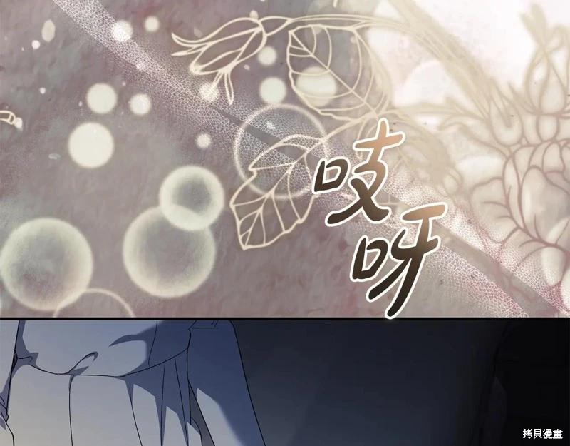 第224话221
