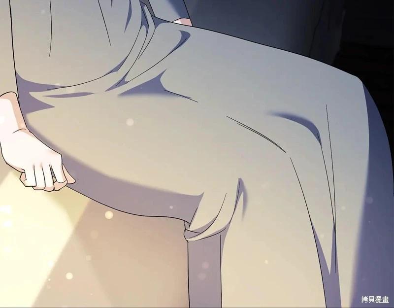 第224话222