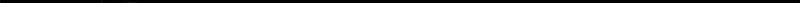 第224话223