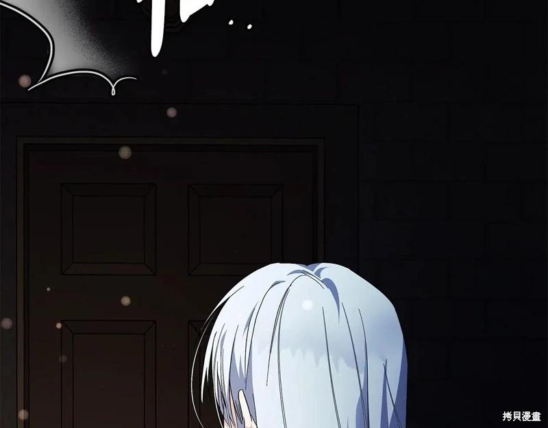 第224话226