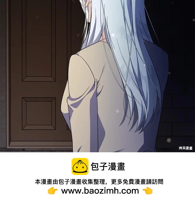 第224话227