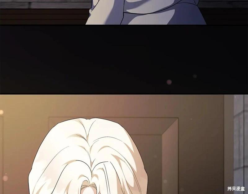 第224话228