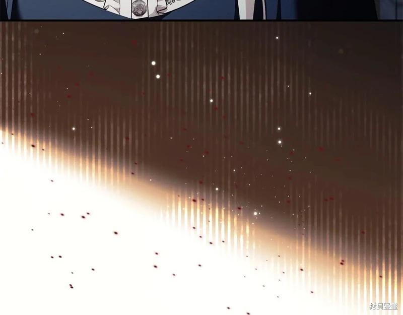 第224话230