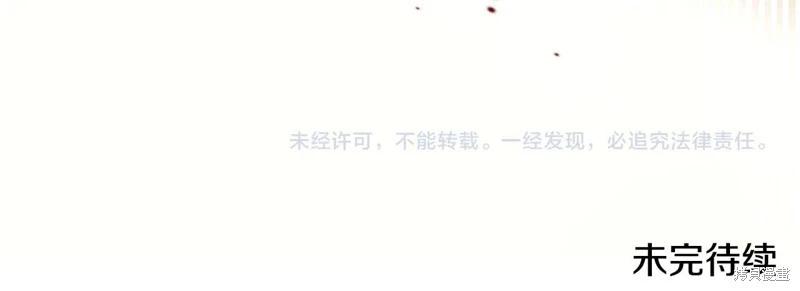 第224话231