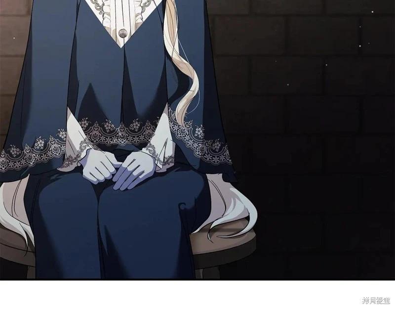 第224话42
