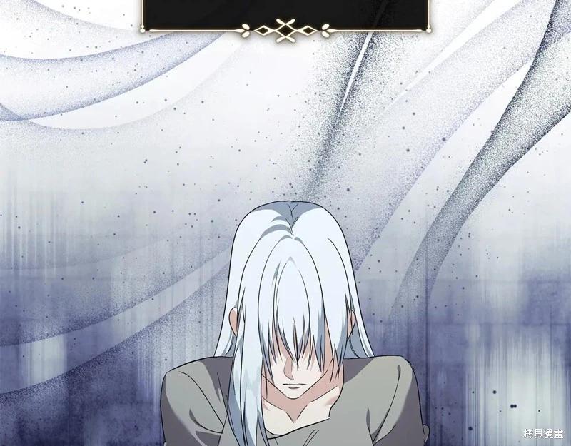 第224话48