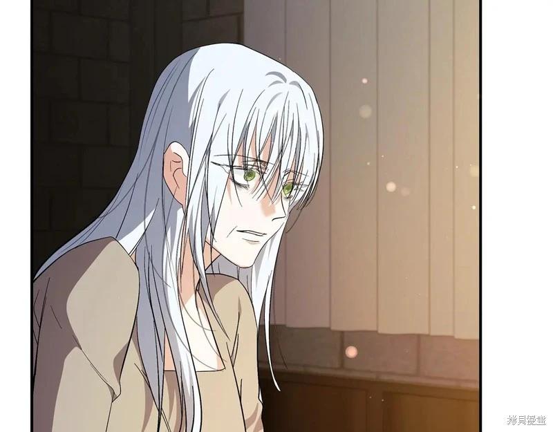 第224话83