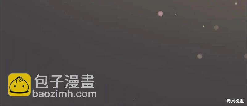 第224话93