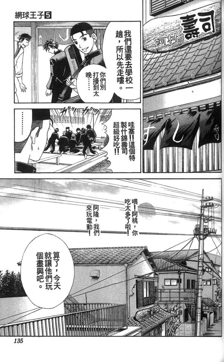 第5卷126