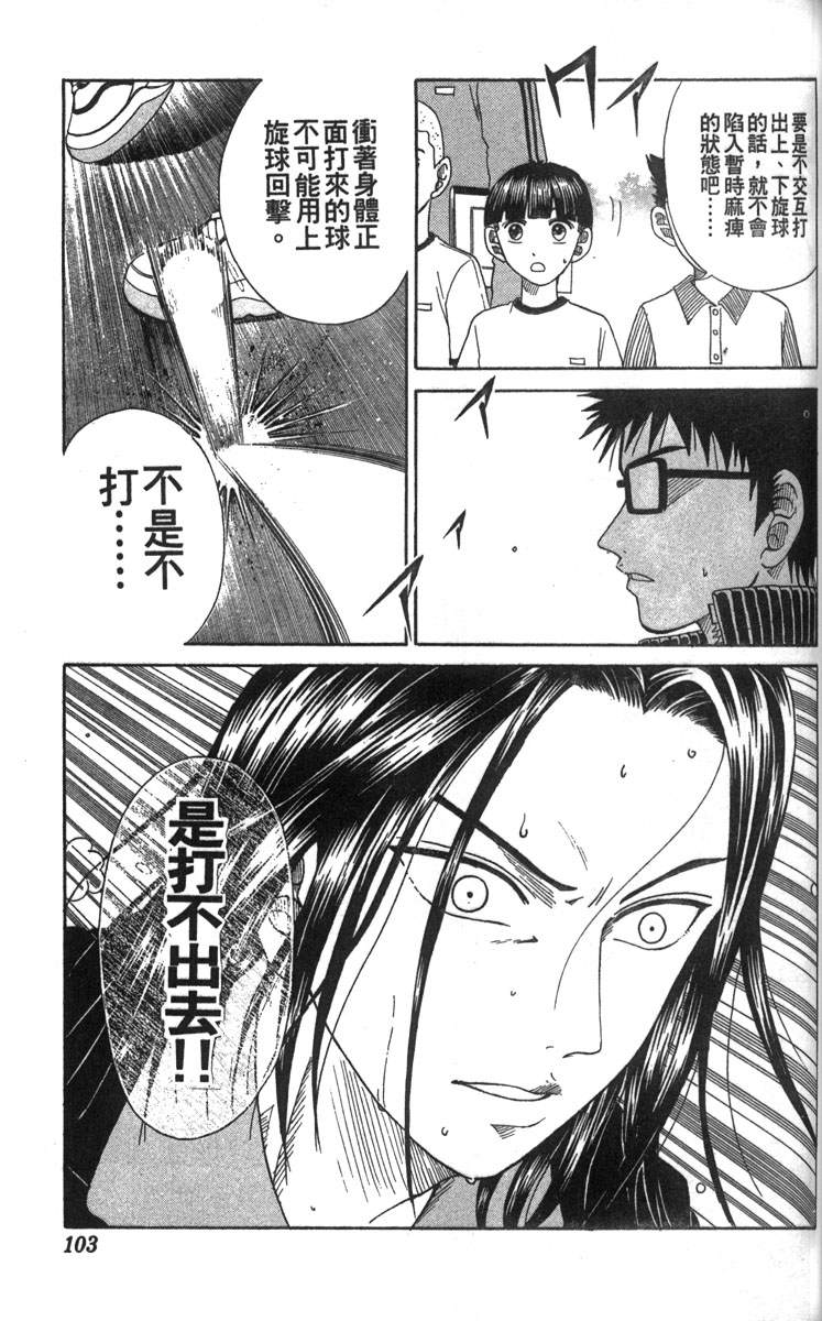 第5卷94