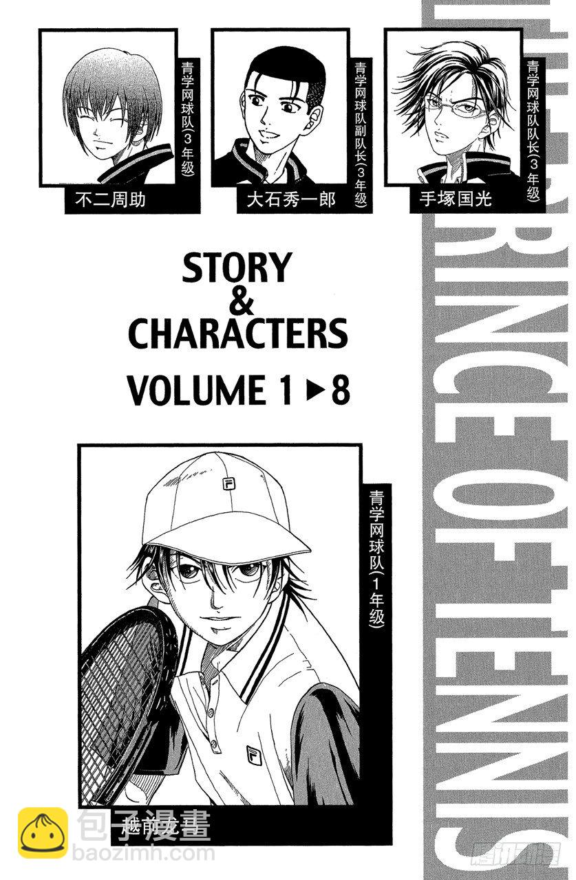 第61话 王牌4