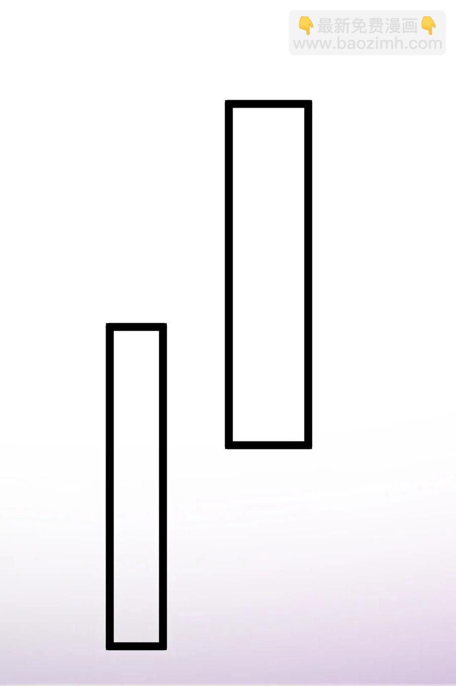 122 修罗场将至42