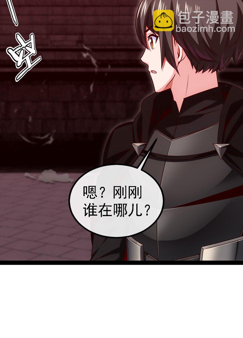 265 魂斗场15