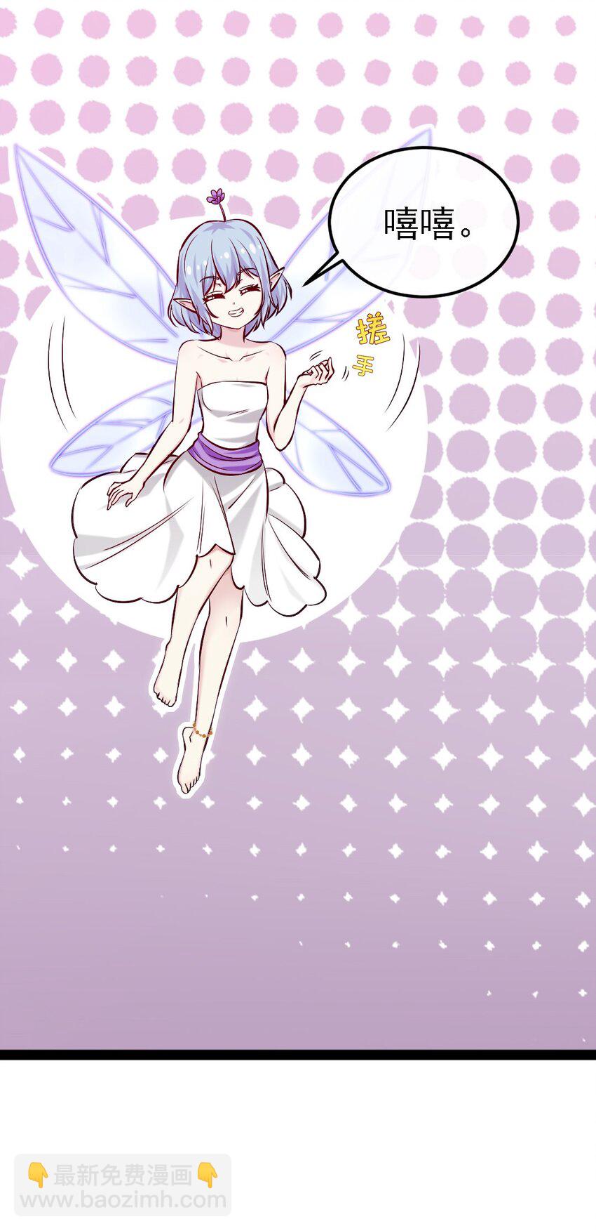 265 魂斗场23