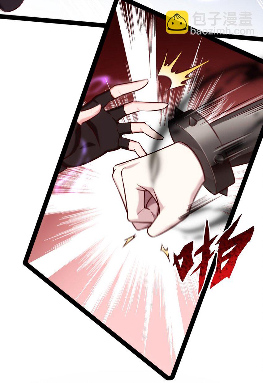 265 魂斗场39