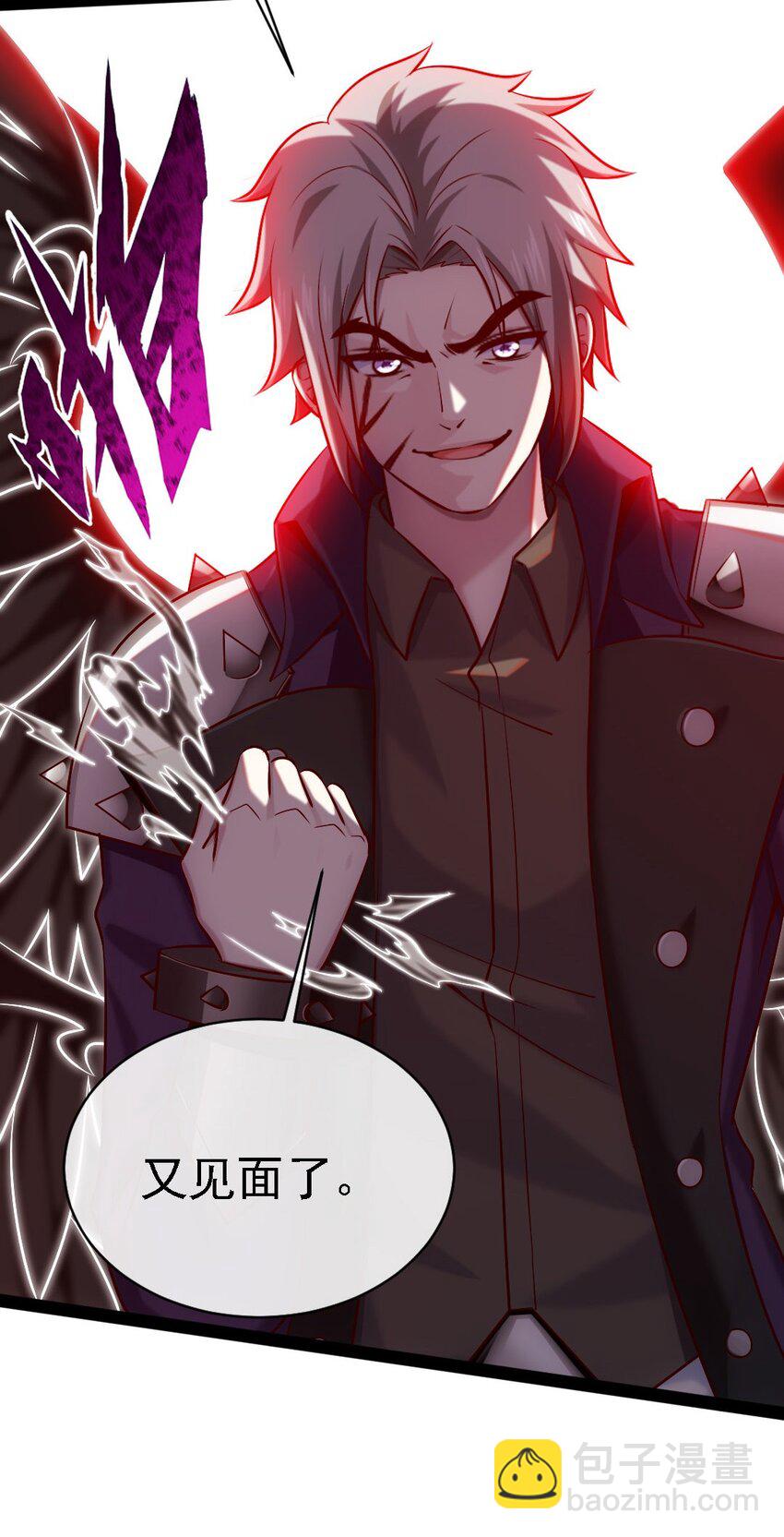 265 魂斗场42