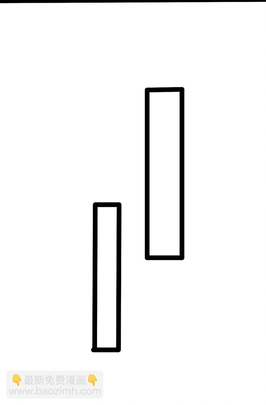 356 男人的宝贝10