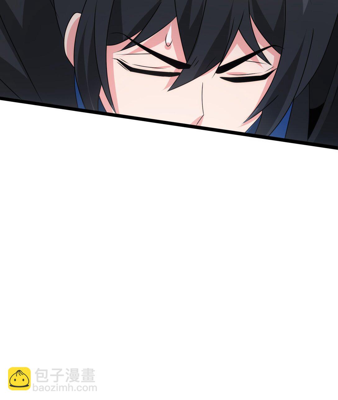 484 跟你合作？25