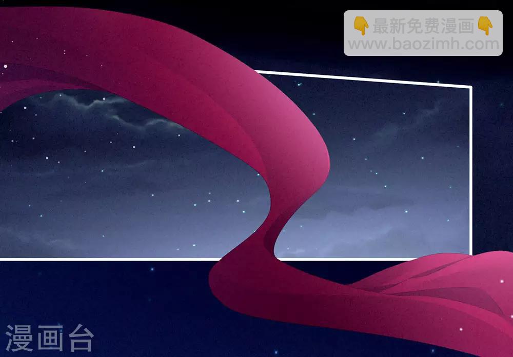第72话 银18