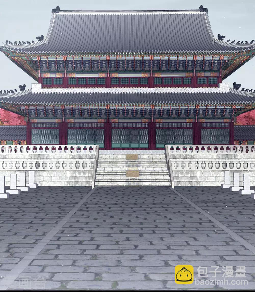 第118话 剖心6