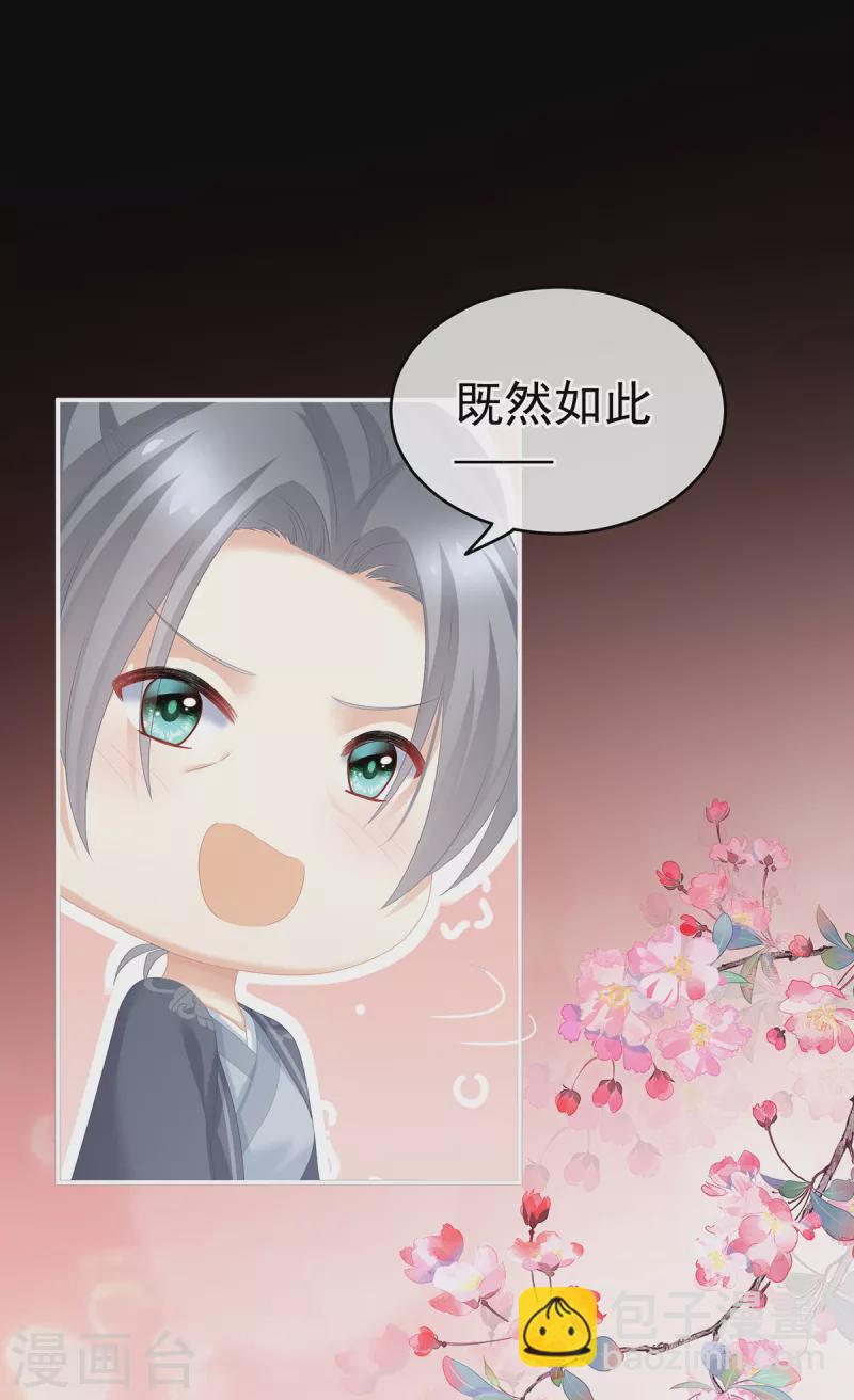 第246话 嫁给她如何？37