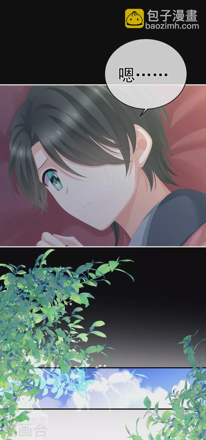 第284话 有孕25