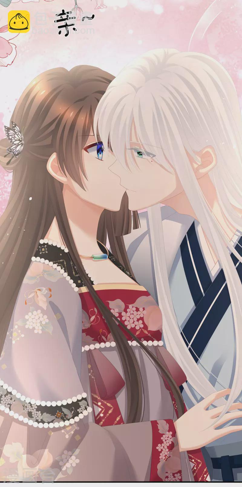 第285话 喜新厌旧的妻主27