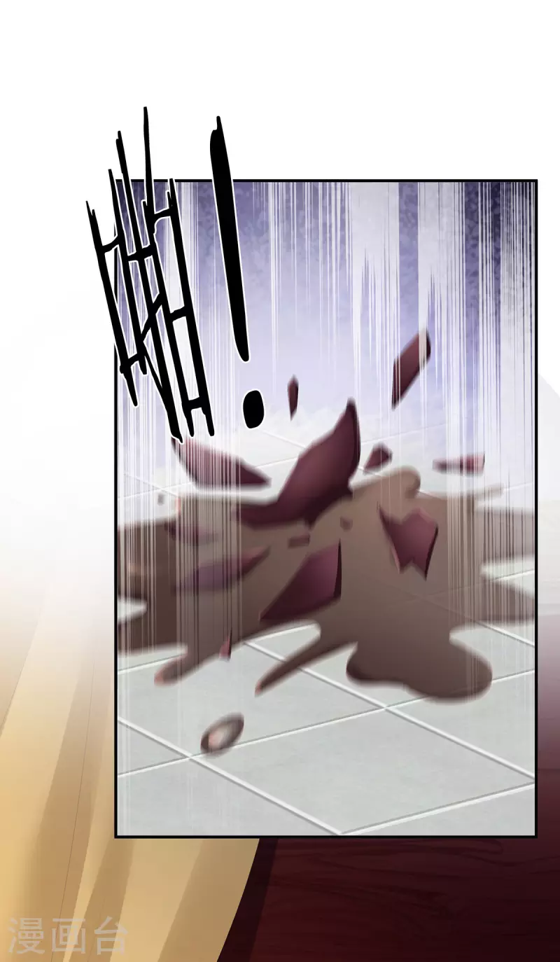 第336话 宁王强势回归！40