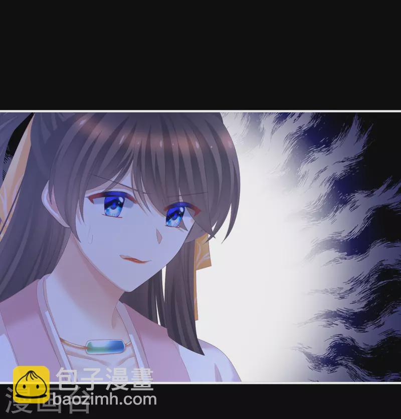 第362话 谢谢你，回去吧。26