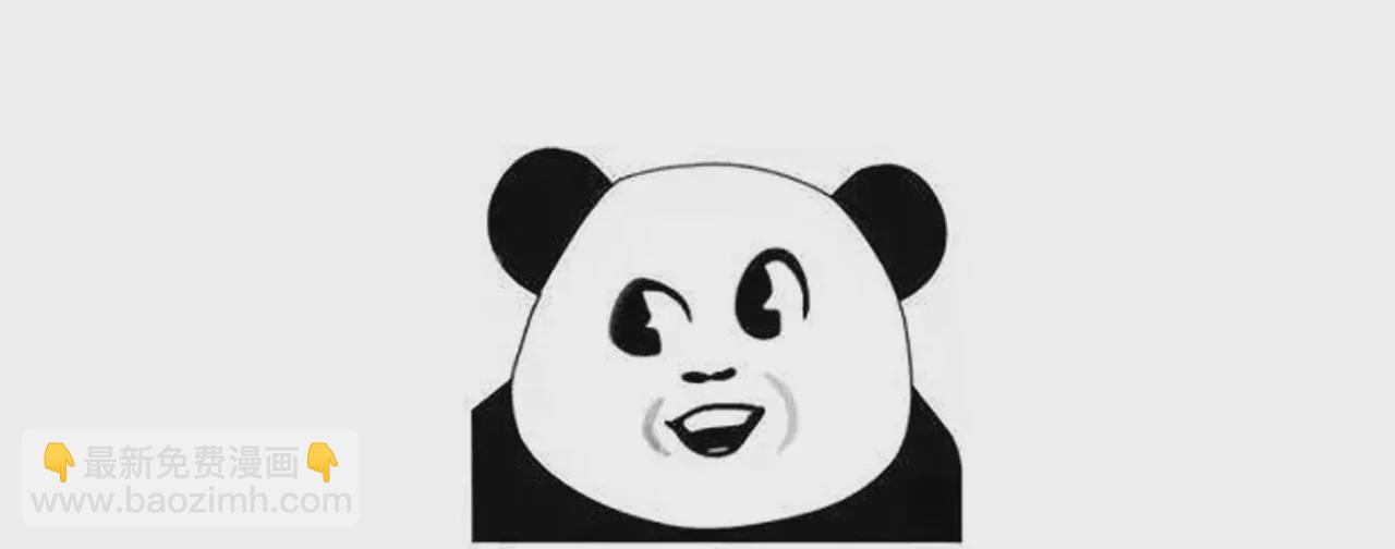 第二季：正式预告35