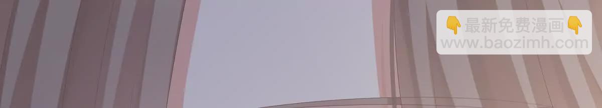 第二季17 夏将军回来了！29