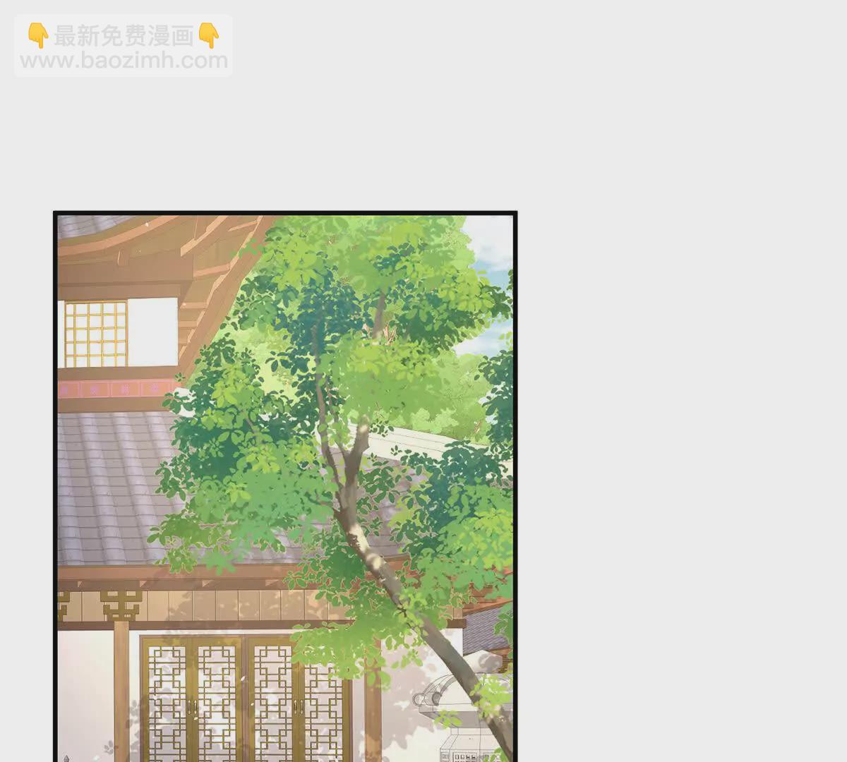 第二季17 夏将军回来了！40
