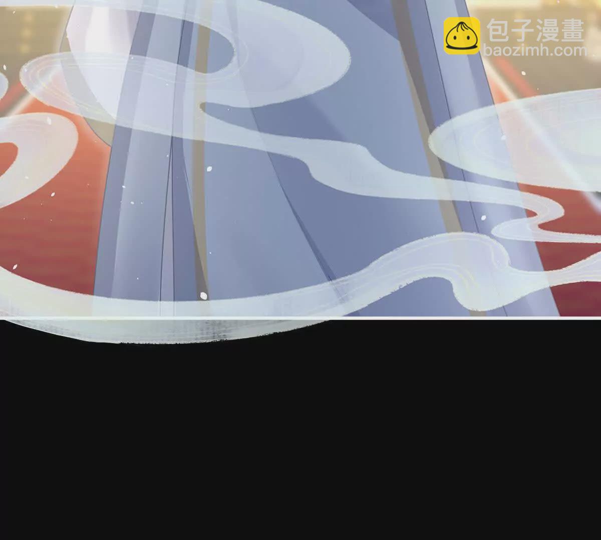 第二季35 华君饶命！124