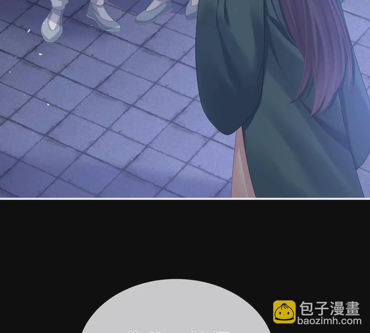第二季35 华君饶命！80
