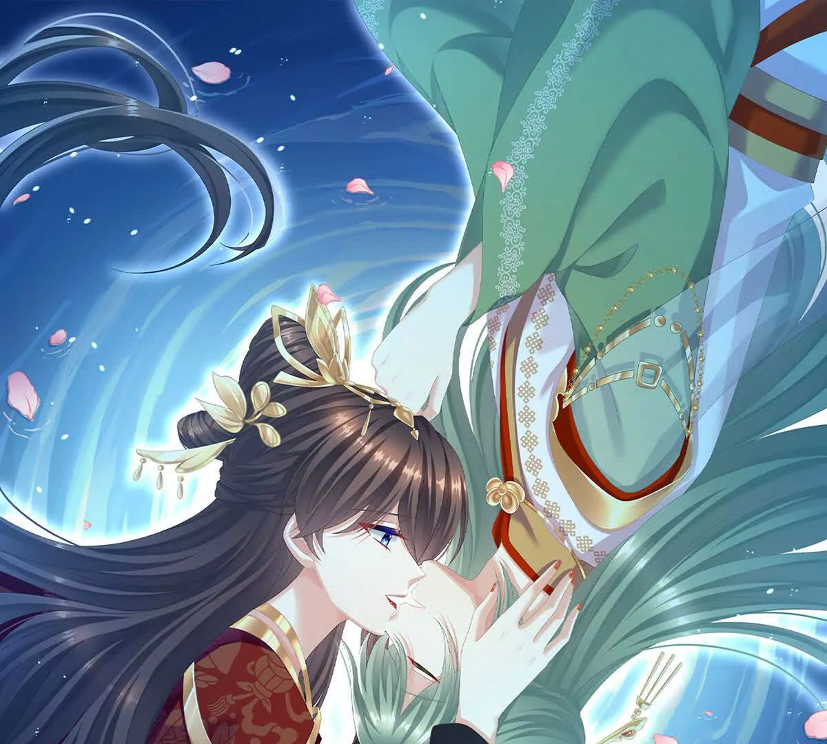 第二季42 苏醒0
