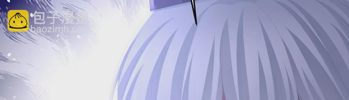 第二季42 苏醒125