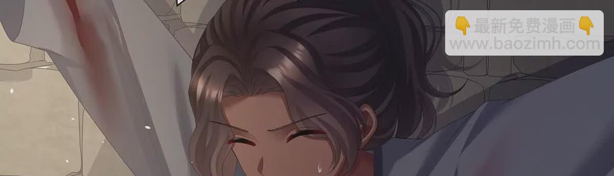 第二季42 苏醒129