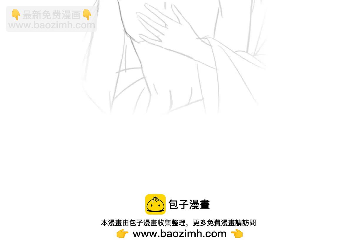 第二季42 苏醒133