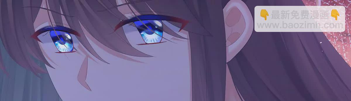 第二季42 苏醒15