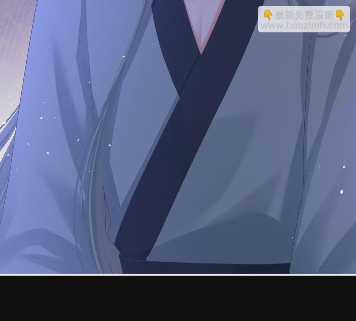 第二季42 苏醒42