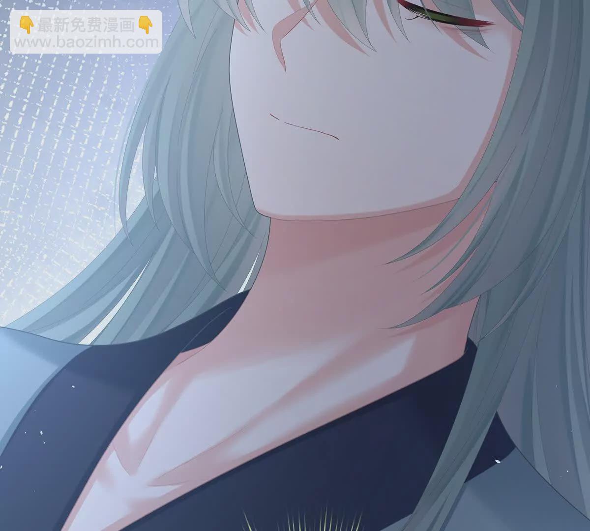 第二季42 苏醒70