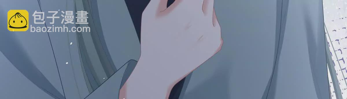第二季42 苏醒83