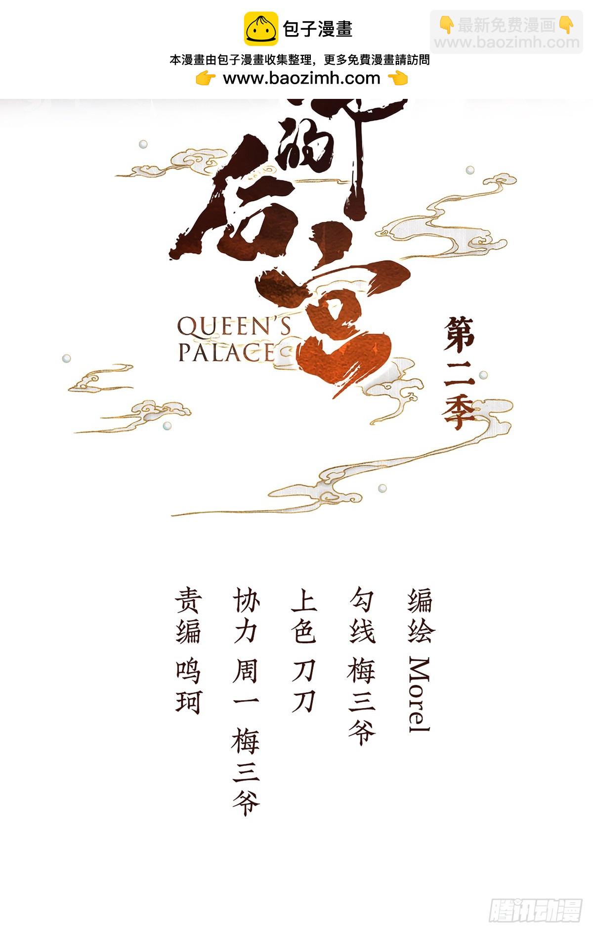 寻找希望1