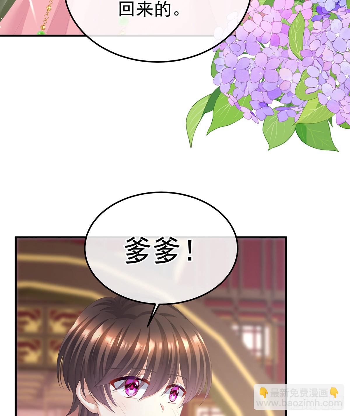 寻找希望10