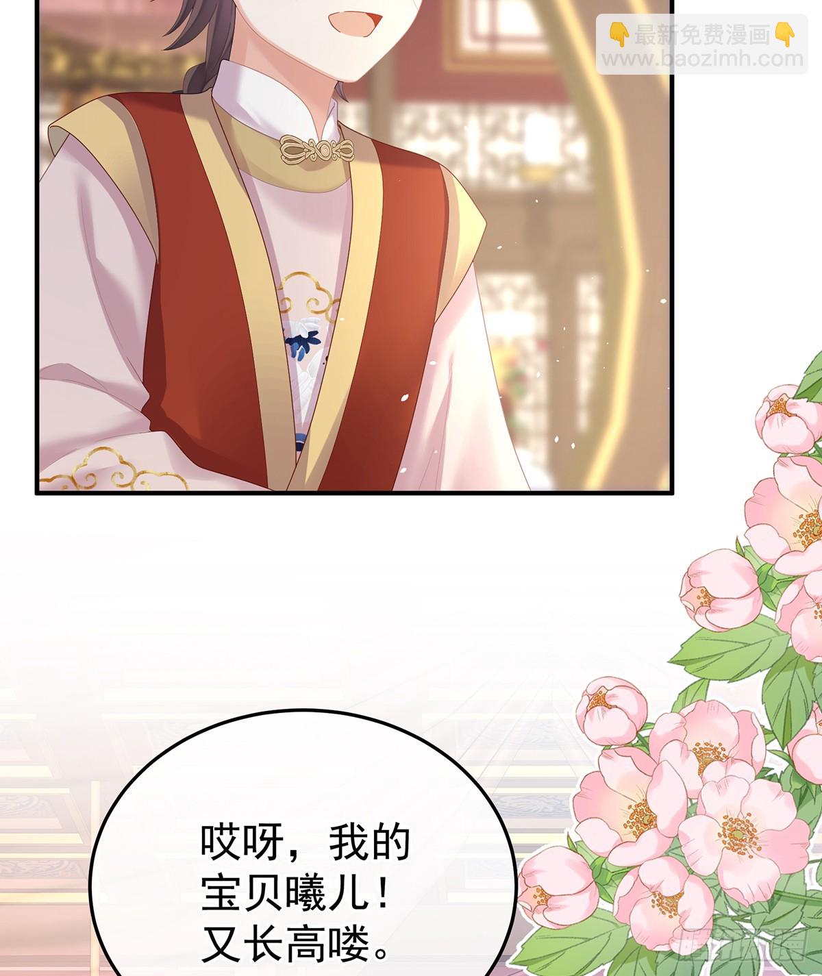寻找希望11