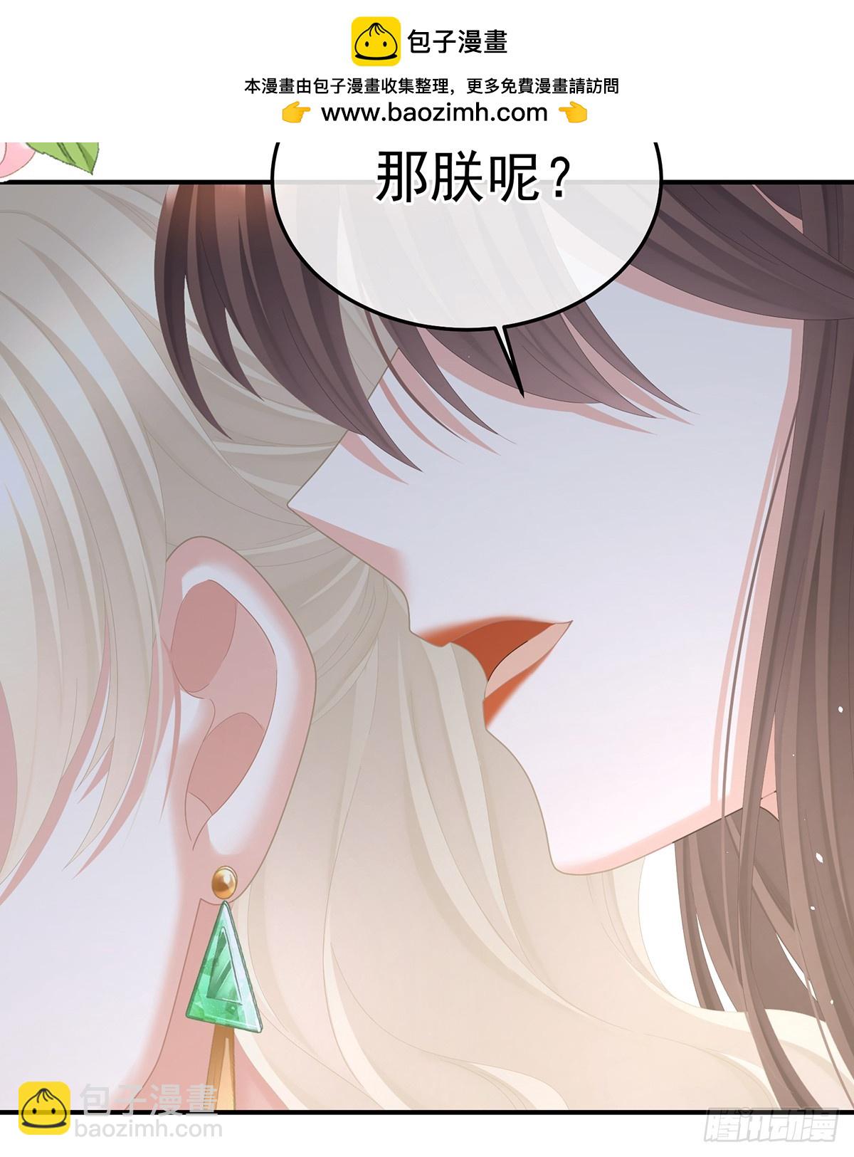 寻找希望14