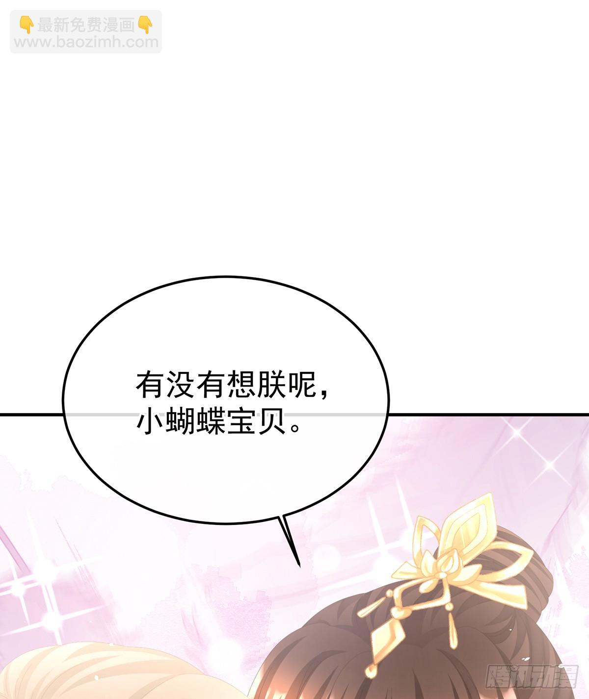 寻找希望15