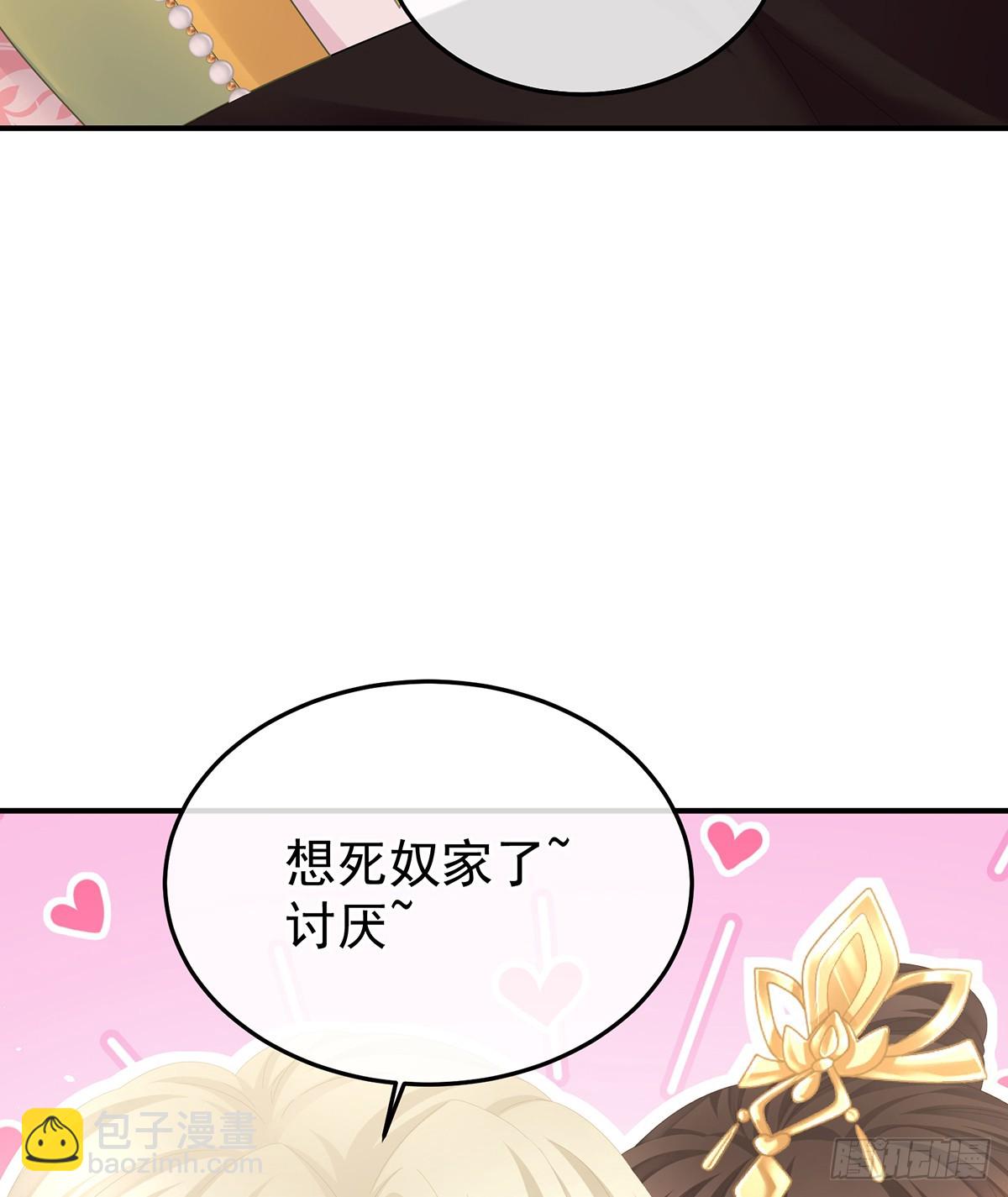 寻找希望17